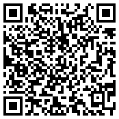 QR Code for A Aaaaa American Arts Antiques Appraisals and Associates in Chicago, IL 60618