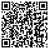 QR Code for A & B Mini Storage in Freeport, IL 61032