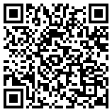 QR Code for A BS Graphics in Addison, IL 60101