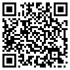 QR Code for A & K Towing in Harvey, IL 60426