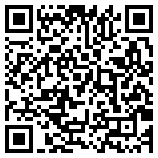 QR Code for A Raspberry Connection in Marion, IL 62959