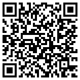 QR Code for Aa Pawner's Exchange in Chicago Heights, IL 60411