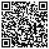QR Code for Elgin Local Locksmith in Elgin, IL 60120