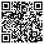 QR Code for Abce Limousine in Roselle, IL 60172