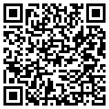 QR Code for ABM Parking Service in Chicago, IL 60601