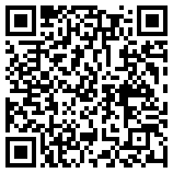 QR Code for Accelerated Medical Solutions in Joliet, IL 60436