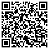 QR Code for Ace Hardware in AURORA, IL 60506