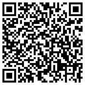 QR Code for Ace Oral & Maxillofacial Surgery in Plainfield, IL 60585