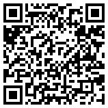 QR Code for Acre Restaurant in Chicago, IL 60640