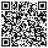 QR Code for Acwan Enterprises in Elmhurst, IL 60126