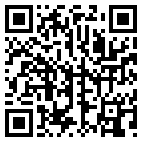 QR Code for Adloff Place in Springfield, IL 62703