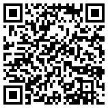 QR Code for Adp Dealer Services in Rockford, IL 61103