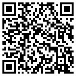 QR Code for ADT Security Services in Melrose Park, IL 60160