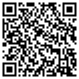 QR Code for ADT Security Services in Centralia, IL 62801
