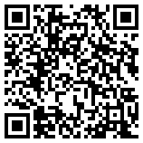 QR Code for ADT Security Services in Skokie, IL 60076