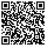 QR Code for ADT Security Services in Warren, IL 61087
