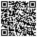 QR Code for Advanced Chiropractic Specialists Pc in River Grove, IL 60171