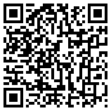 QR Code for Aeropostale Apparel in SKOKIE, IL 60077
