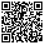 QR Code for Aes Gallery in Chicago, IL 60614