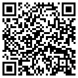 QR Code for Affiliated Consultants in Elgin, IL 60120
