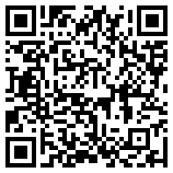 QR Code for Affordable Fire Protecti in Chicago, IL 60638