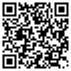 QR Code for Aimco in Elmhurst, IL 60126