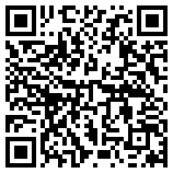 QR Code for Air Joe Heating Air Conditioning & Refrigeration in Addison, IL 60101