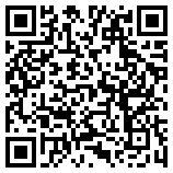 QR Code for Air Wave Wireless in Paris, IL 61944