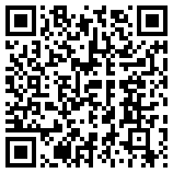 QR Code for Schaumburg Township Elementary School in Schaumburg, IL 60193