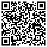 QR Code for All Season Lawnscapes in Chatham, IL 62629