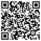 QR Code for Aaa All Security Services in La Grange, IL 60525