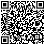 QR Code for All Towns Locksmith Serving North Aurora - Residential Commerci in Aurora, IL 60505