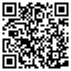 QR Code for Allegiance One in Western Springs, IL 60558