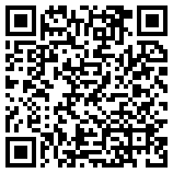 QR Code for Allstate in Hickory Hills, IL 60457