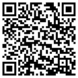 QR Code for Alternative Behavior Treatment Center in Oak Park, IL 60301