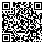 QR Code for Altimo Tailor in Lombard, IL 60148