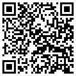 QR Code for Don Rafa Inc Mexican Restaurant in East Dundee, IL 60118