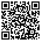 QR Code for Ambulance in Sigel, IL 62462