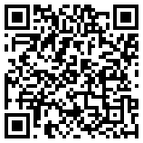 QR Code for Ambulance Pike in Pittsfield, IL 62363