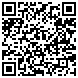 QR Code for American Carpet in Palatine, IL 60067