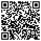 QR Code for American Express in Naperville, IL 60564