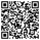 QR Code for American Pest Control in Hanna City, IL 61536