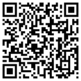 QR Code for American Red Cross in Rock Island, IL 61201