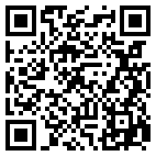 QR Code for Amway in Schaumburg, IL 60193