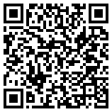 QR Code for And Associates Masco in Hawthorn Woods, IL 60047