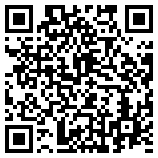 QR Code for Anderson & Associates PC in Chicago, IL 60603