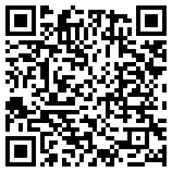 QR Code for Ankle & Foot Center of Fox Valley in Naperville, IL 60563