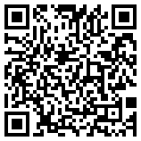 QR Code for Relaxation Hair Salon in Jacksonville, IL 62650