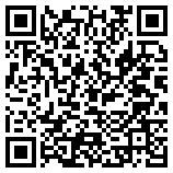 QR Code for Anthonys Atrium Cafe in Oak Brook, IL 60523