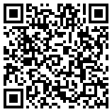 QR Code for Antiques Cydneys in Bloomington, IL 61701